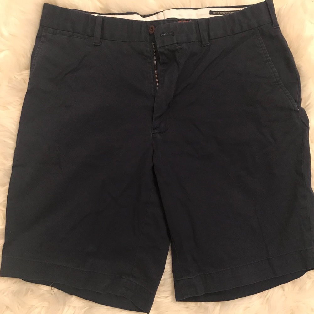 Men’s Polo by Ralph Lauren Shorts Size 32